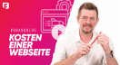 brandblog brandblog