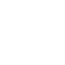 brandblog brandblog