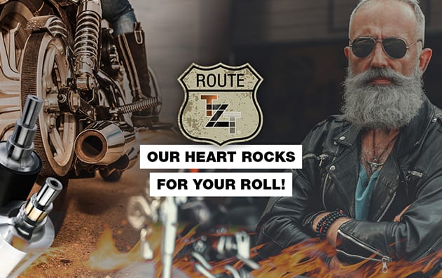 TZT WILBRING GMBH, Ahaus