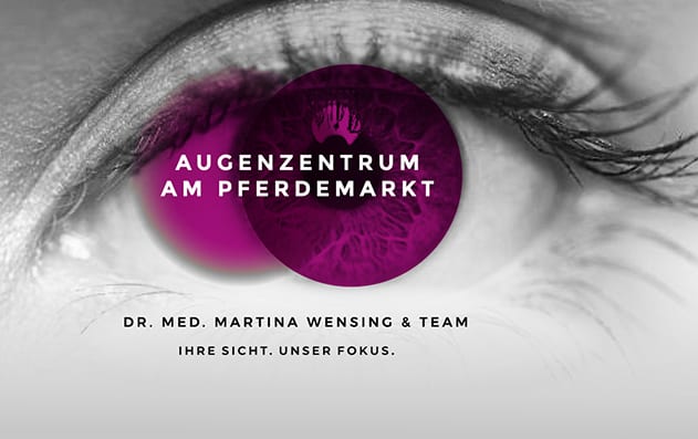 AUGENZENTRUM, Rotenburg