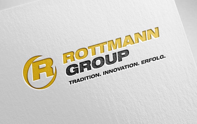ROTTMANN GROUP, Ahaus