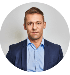 DR. STEFAN HELKAZAHNARZT